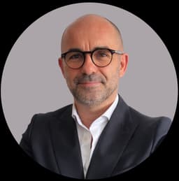 Alfonso Ruiz