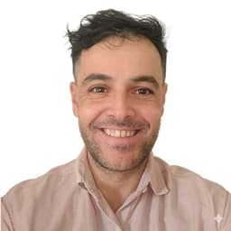 David Ayerbe