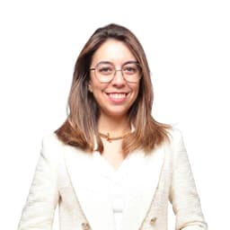 Fátima Ramos