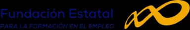 FUNDAE - Fundación Estatal para la Formación en el Empleo
