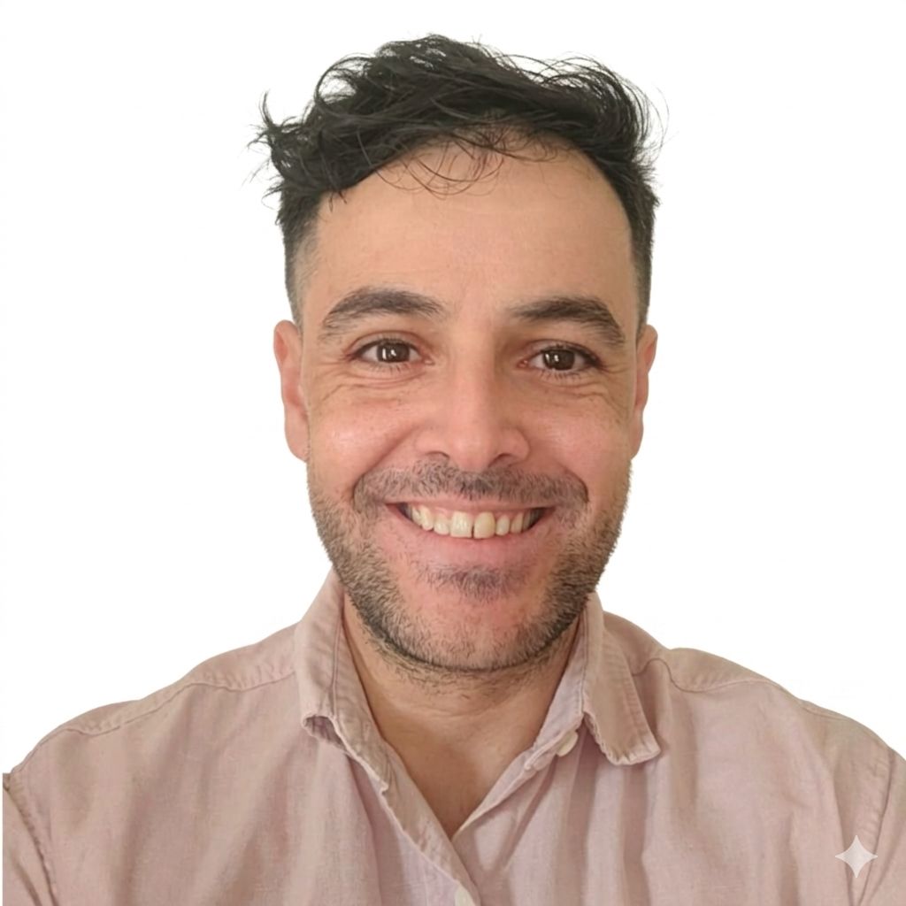 David Ayerbe