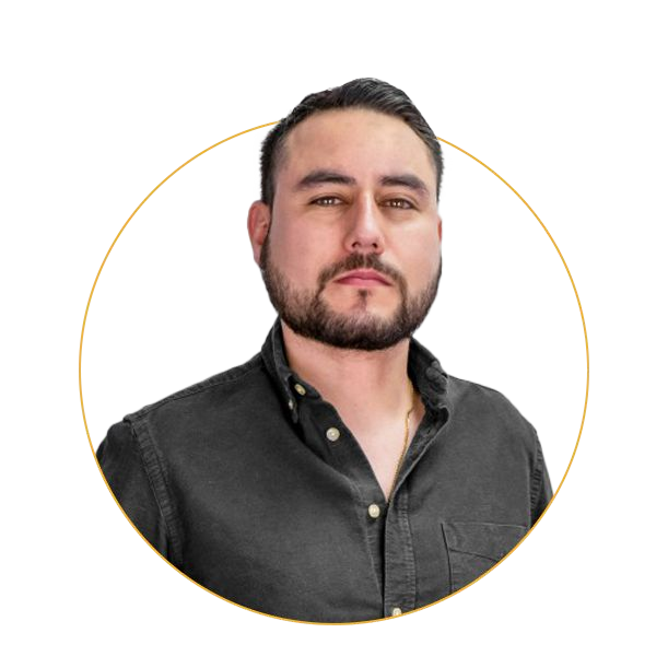 Nelson Torres