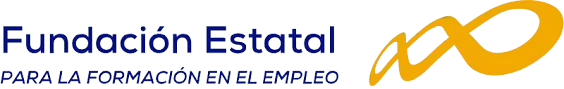 FUNDAE - Fundación Estatal para la Formación en el Empleo