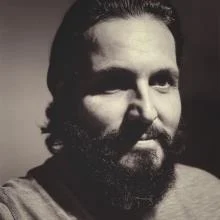 José Aragüez