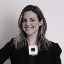 Melissa de Sena