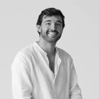 Pelayo San Narciso