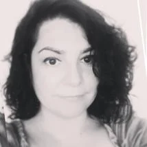 Vivian Gatica
