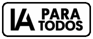 paratodosia.com